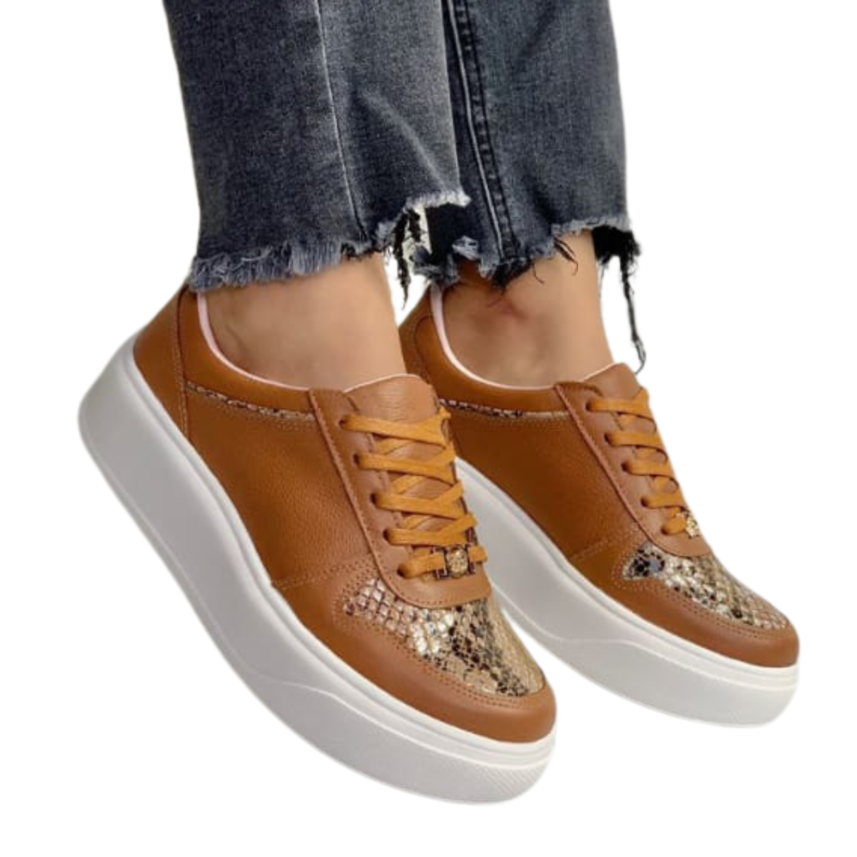 zapatos deportivos para mujer comprar en onlineshoppingcenterg osc 3